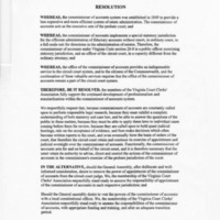 VCCA001_005_005.pdf